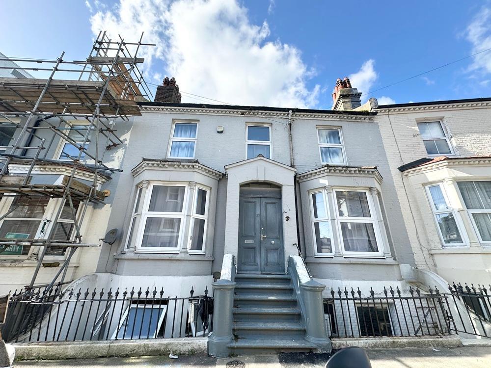 Main image of property: Devonshire Road, Hastings, East Sussex, TN34