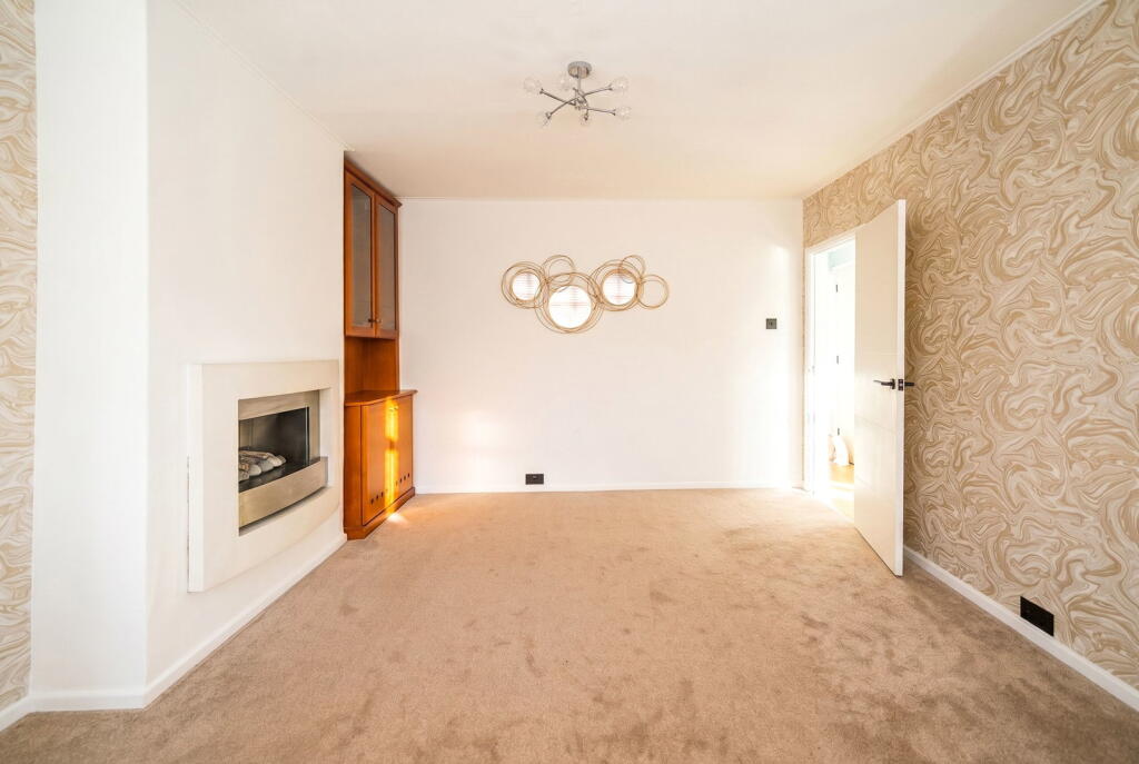 Beechwood Park Road, Solihull - View 3