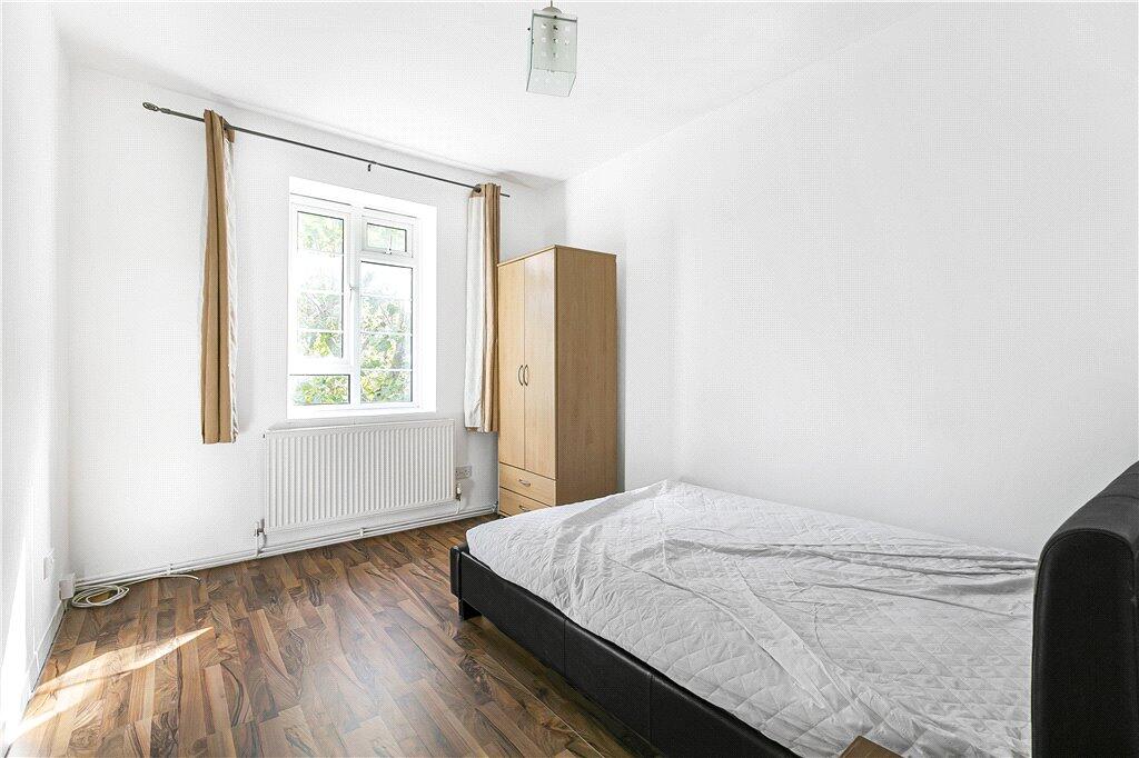 Apartment in London - View 3