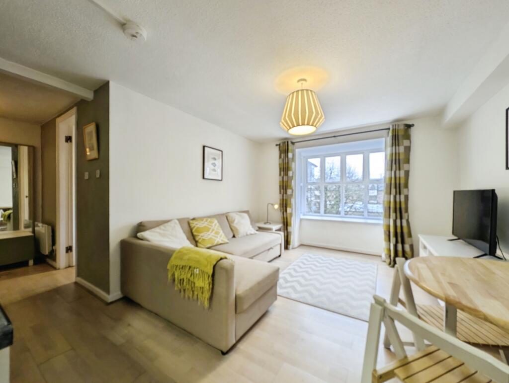 Main image of property: The Chare, Newcastle upon Tyne, NE1