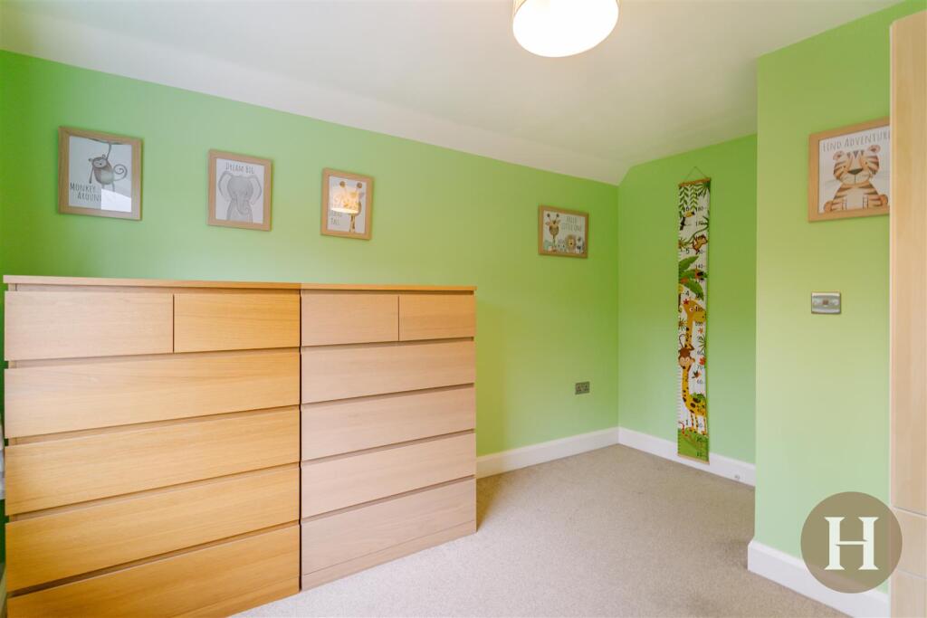 Additional image 31 of Lelant Grove, Harborne, Birmingham, B17