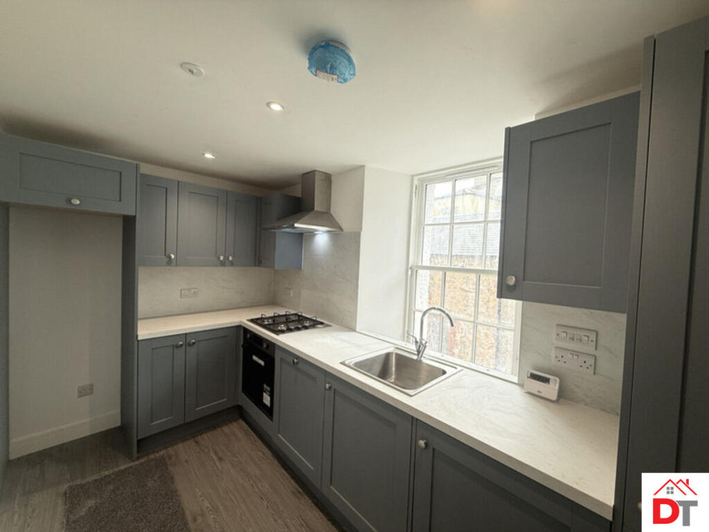Main image of property: Kilpair Street, Haddington, EH41 3