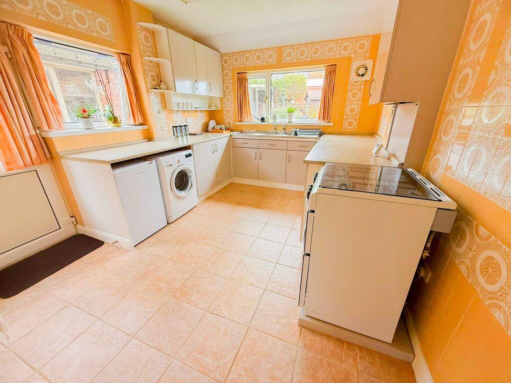 Additional image 17 of Berkswell Road, Erdington, Birmingham, B24 9ED