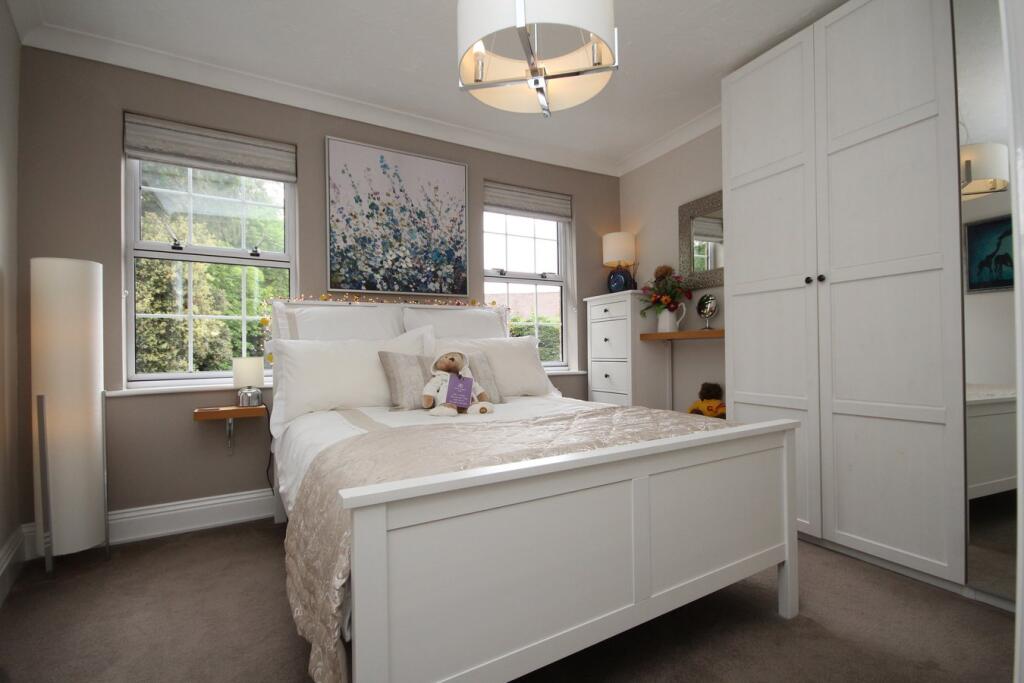 Additional image 9 of Lindsay Road, BRANKSOME PARK, BH13