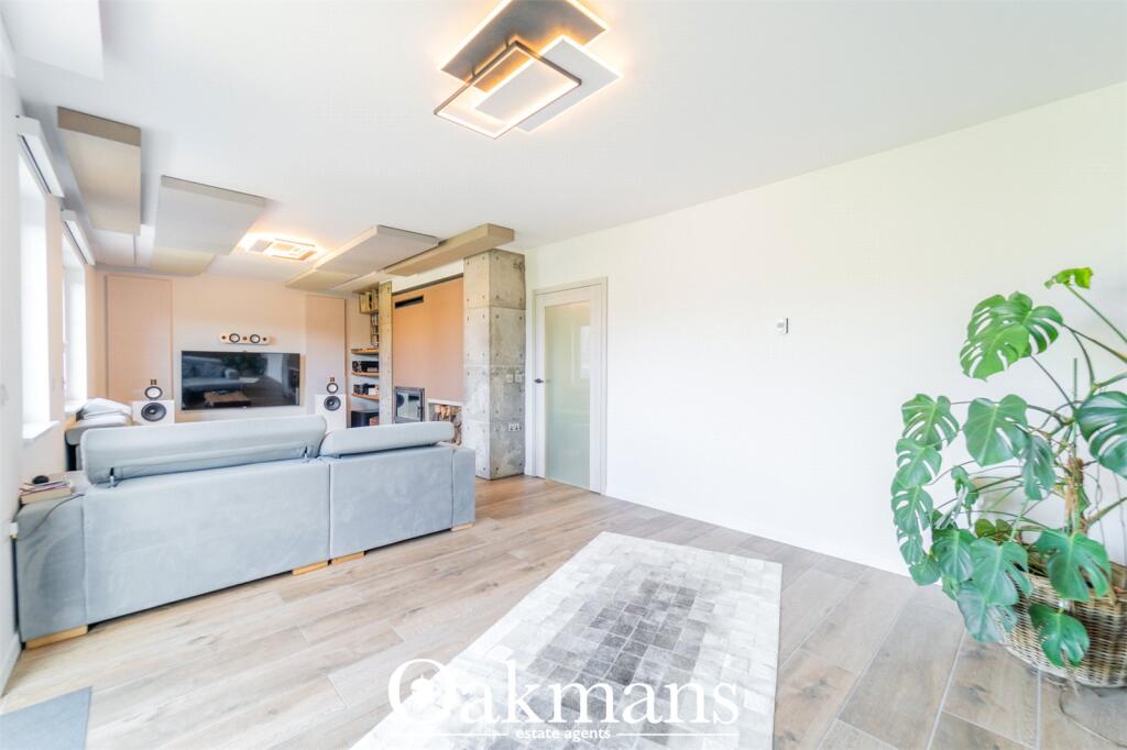 Additional image 14 of Stockwood, Redditch, Worcestershire, B96