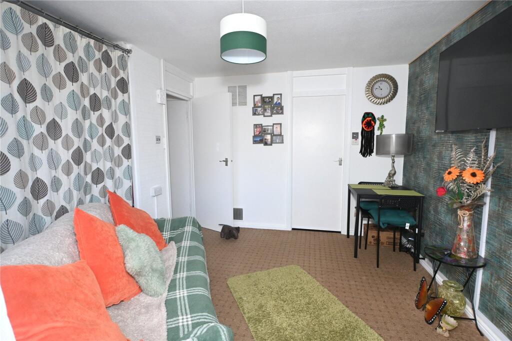 Additional image 8 of Wake Green Road, Moseley, Birmingham, B13