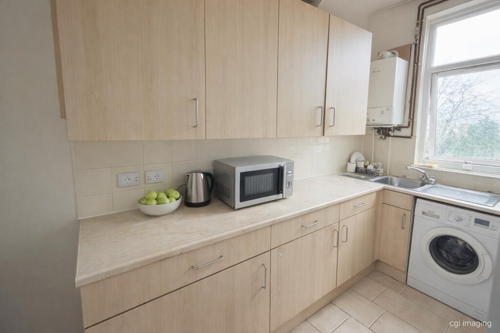 Main image of property: 25 St. James Road, Leicester, Leicestershire, LE2