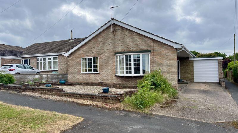 Main image of property: Linton Rise, Burton Upon Stather