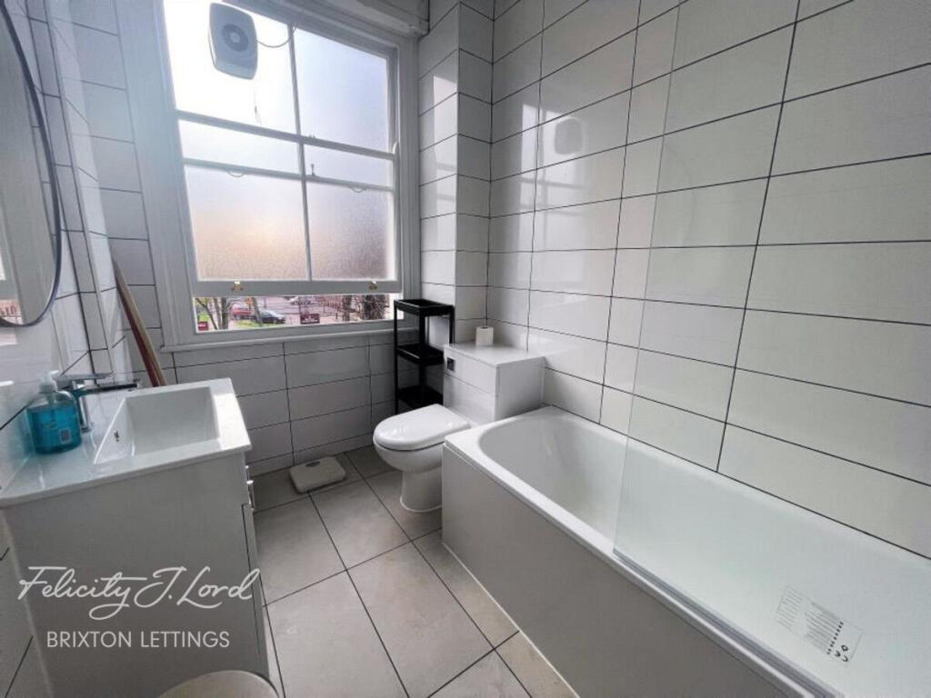 Main image of property: Moorland Road, London