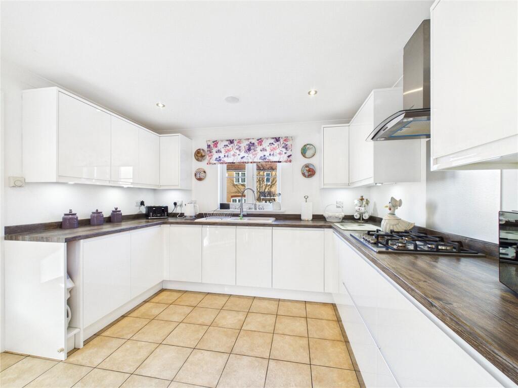 Main image of property: Mayland Quay, Mayland, Chelmsford, Essex, CM3