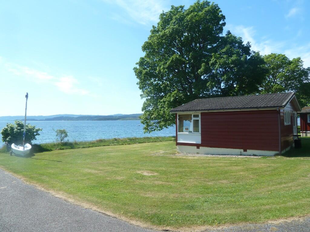 PA21 2DH photo 3
