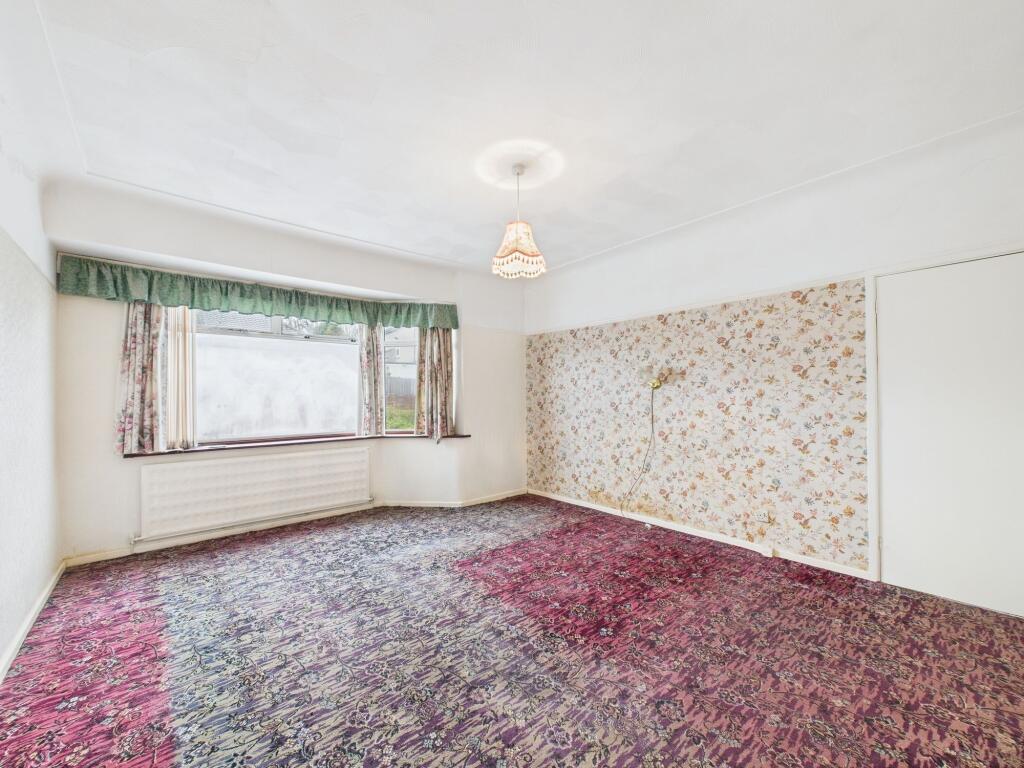 Lyndor Road, Woolton, Liverpool. photo 3