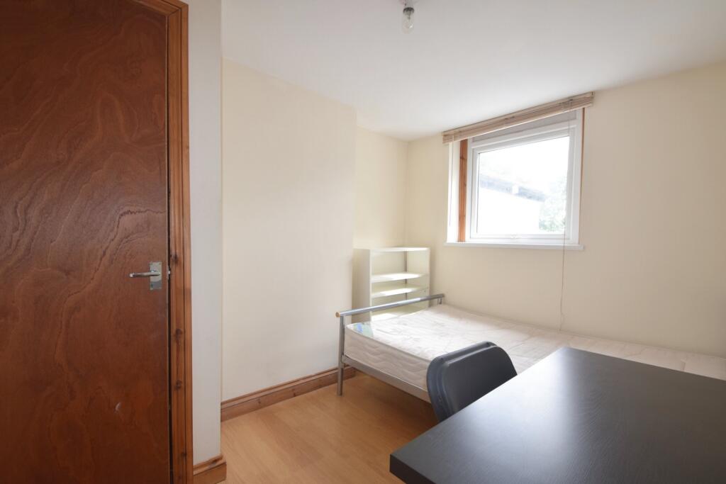 House in Cardiff - View 5