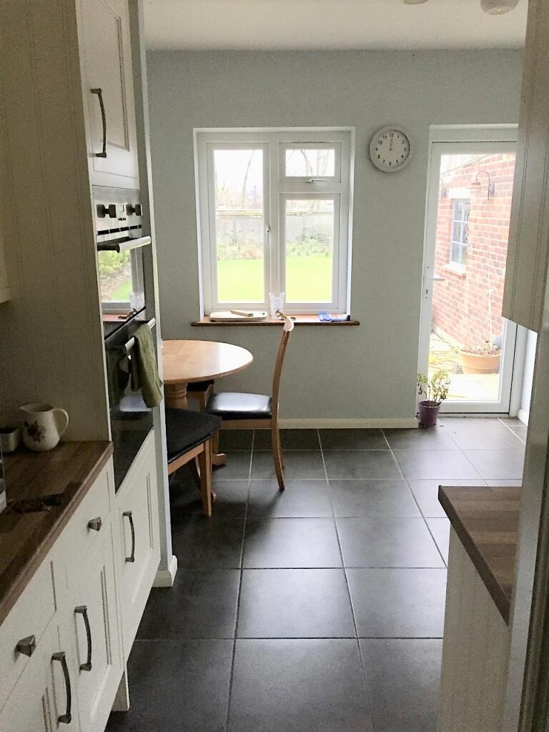 House in Romford - View 3