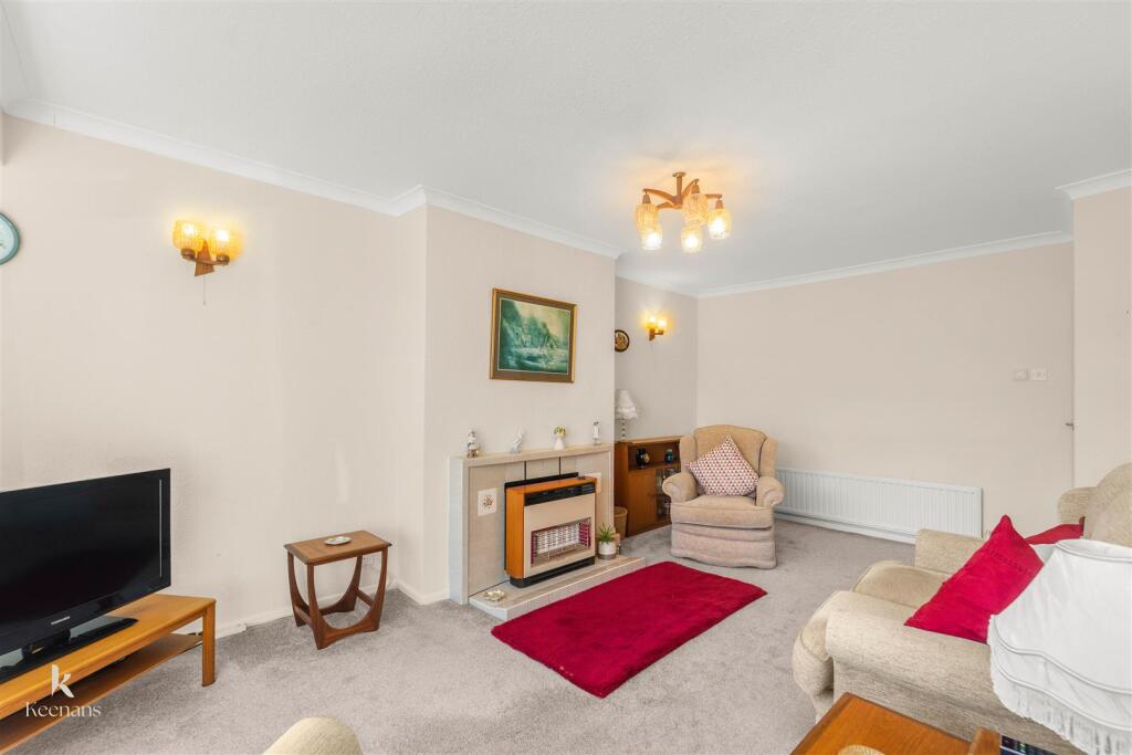 Additional image 15 of Grasmere Road, Haslingden, Rossendale