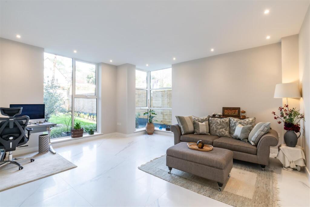 Additional image 11 of Durlston Road, Lower Parkstone