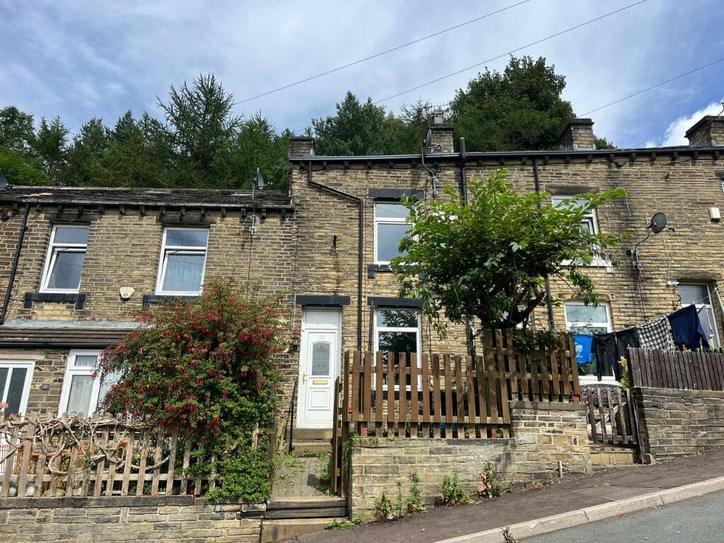 Main image of property: Trooper Lane, Halifax, Calderdale