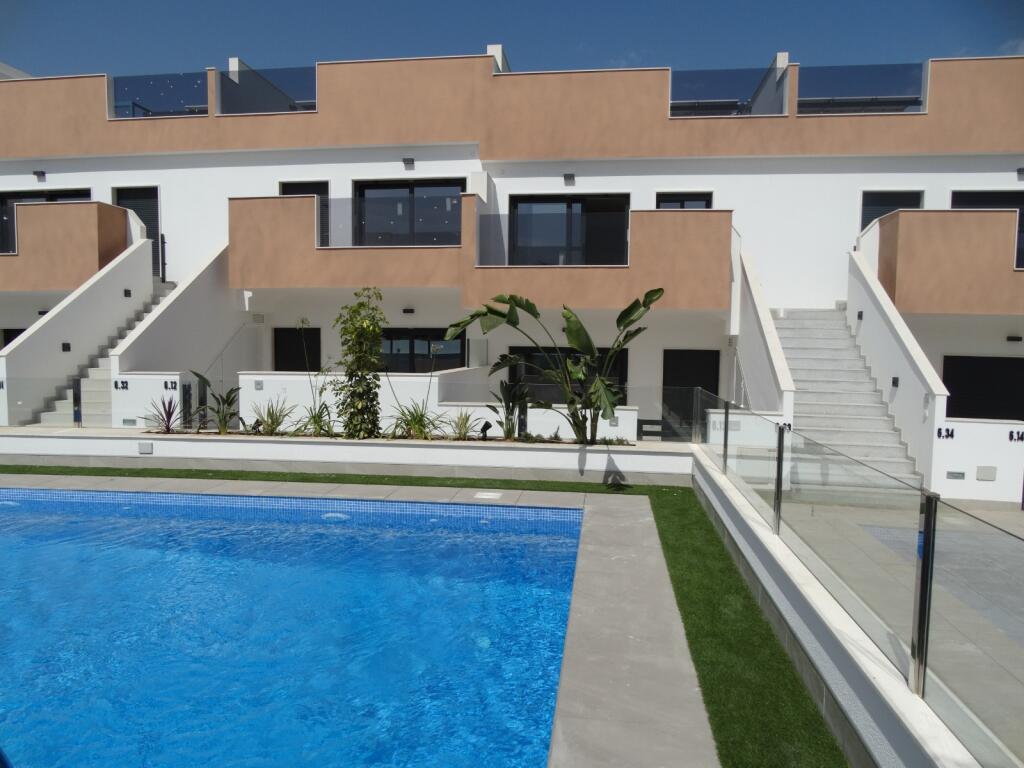 Main image of property: Valencia, Alicante, Pilar de la Horadada