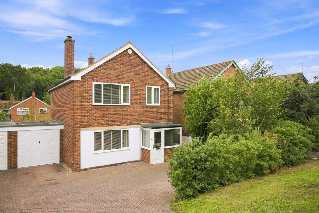 Main image of property: Dalehouse Lane, Kenilworth, CV8