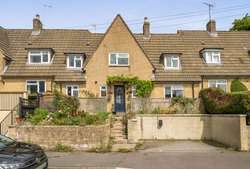 Main image of property: White Horse Lane, Painswick, Stroud, Gloucestershire, GL6