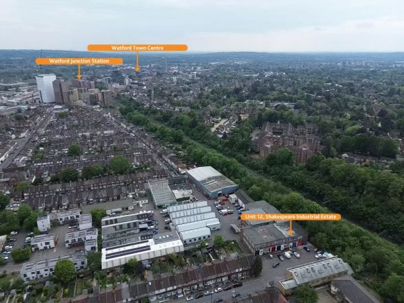 Watford Junction Station.png