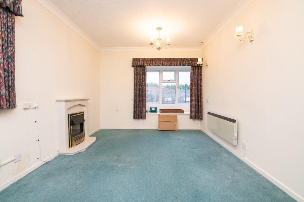 Additional image 2 of The Strand, Bromsgrove, Worcestershire, B61