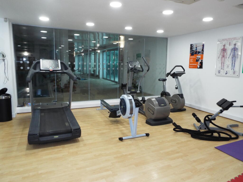 Property photo 7