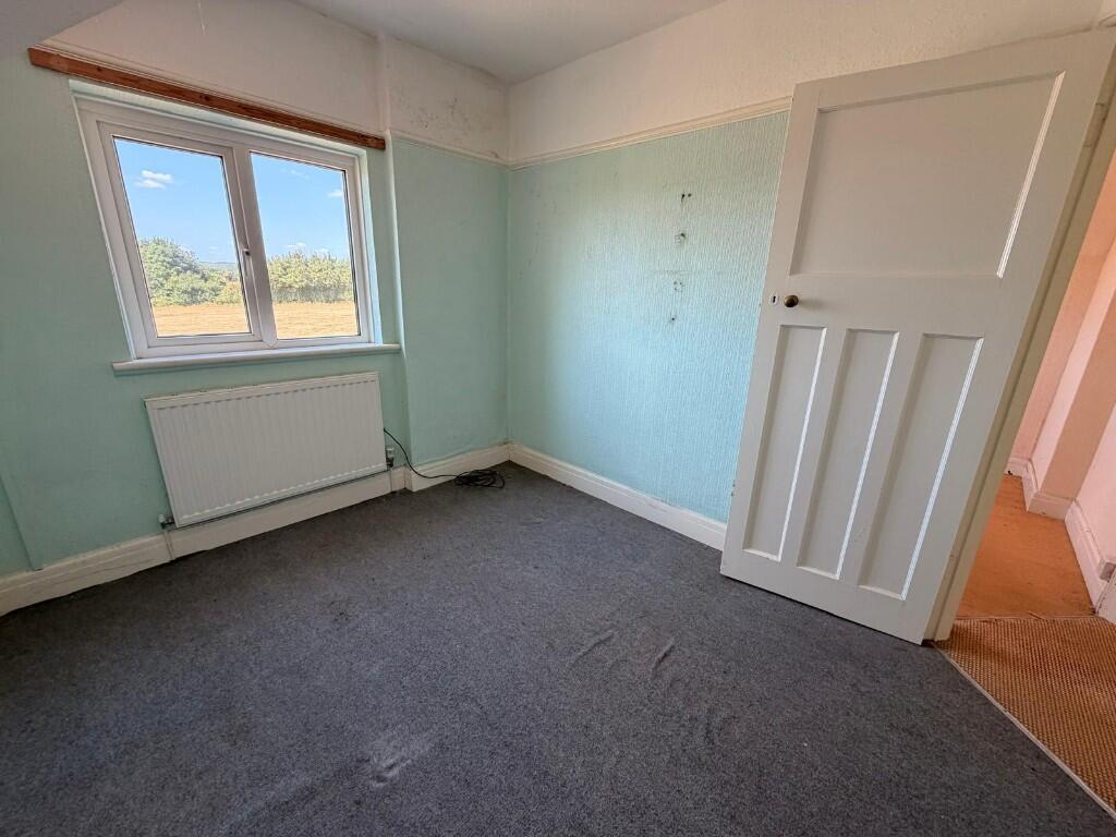 Leechpool Holdings, NP26 photo 5