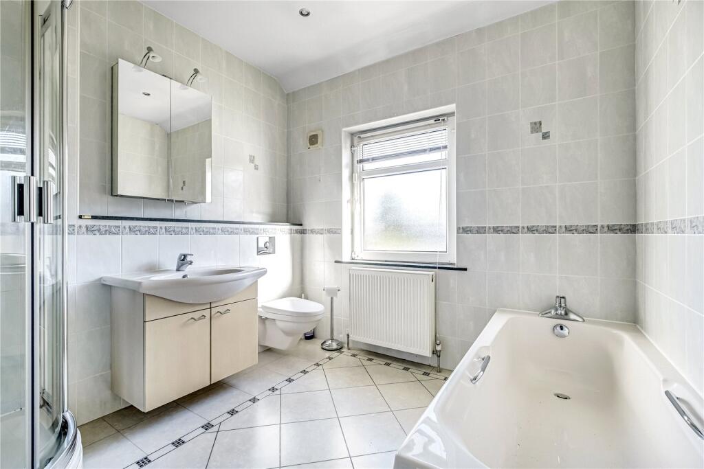 Additional image 18 of Moss Side, Barnoldswick, Lancashire, BB18