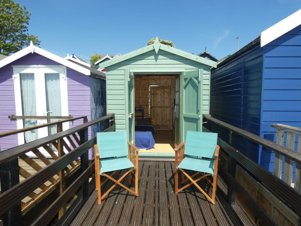 West Mersea, CO5 photo 2