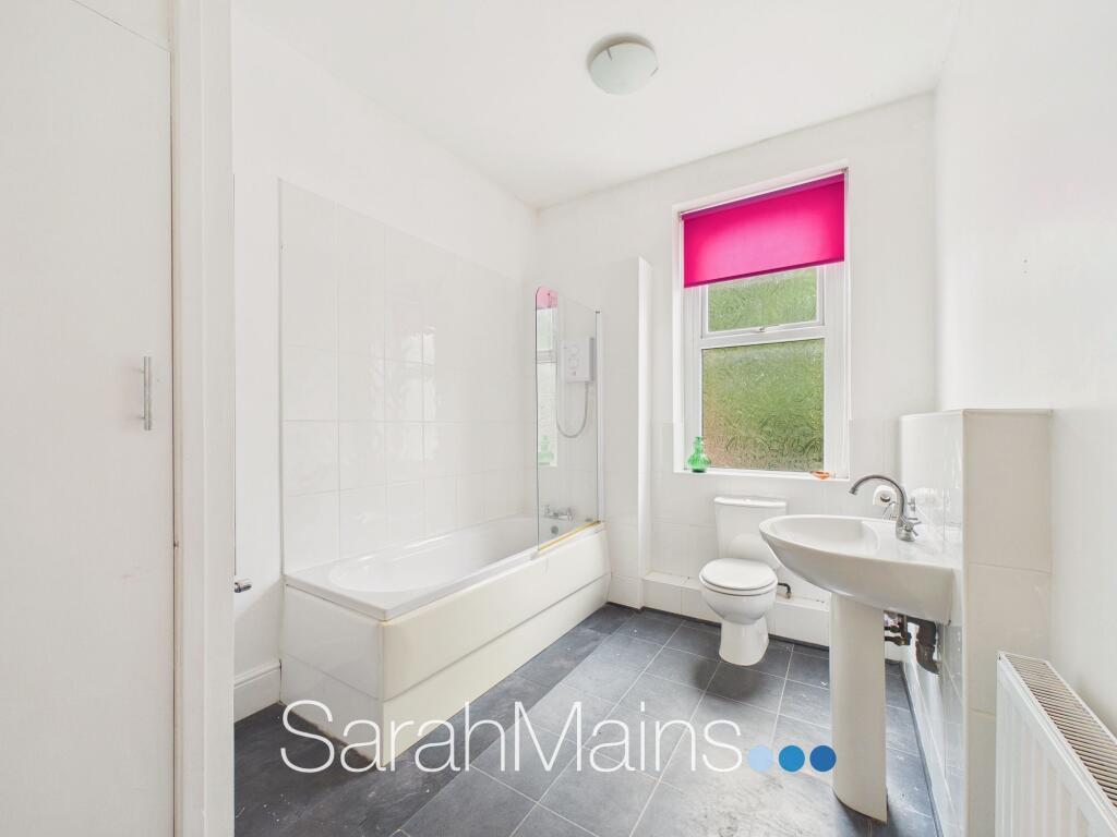 Apartment in Gateshead, Dunston Hill - View 4