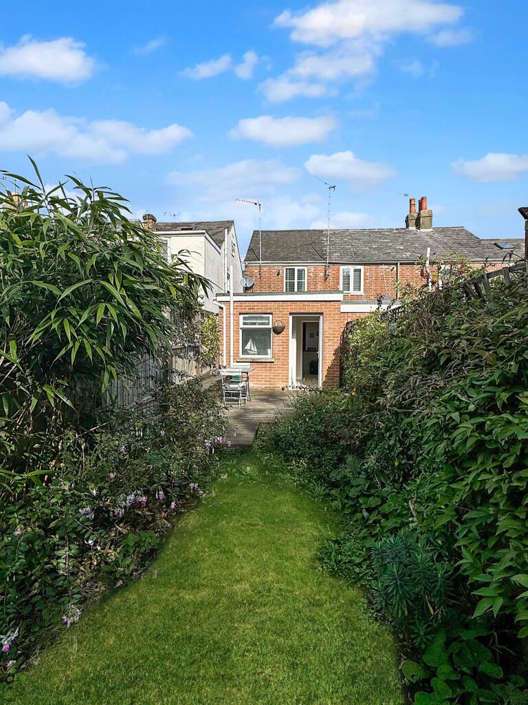 Property photo 10
