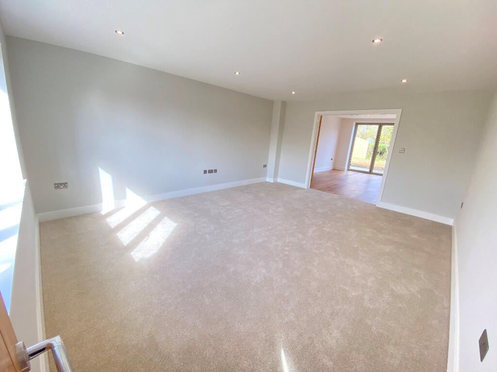 Additional image 6 of New Builds, Southwick