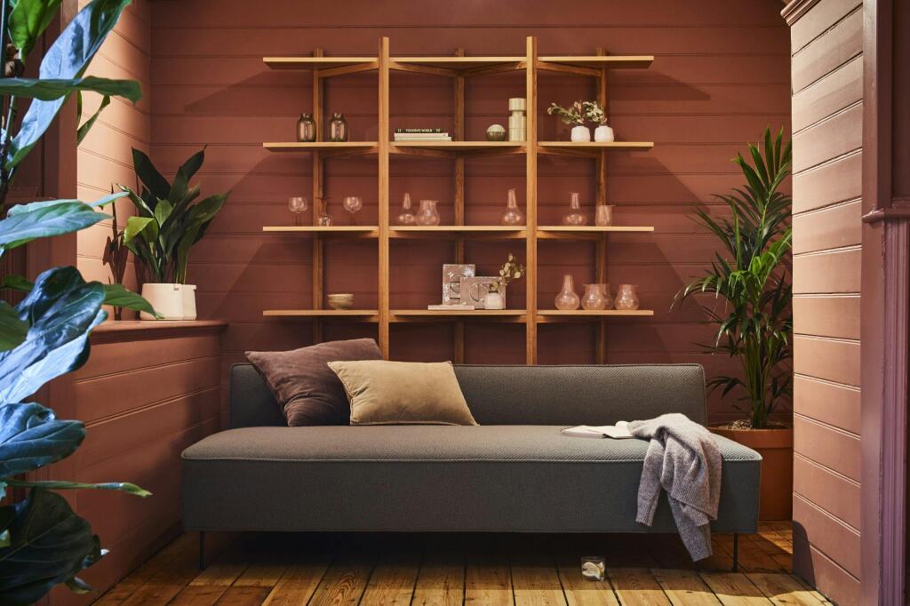 Lounge.jpg