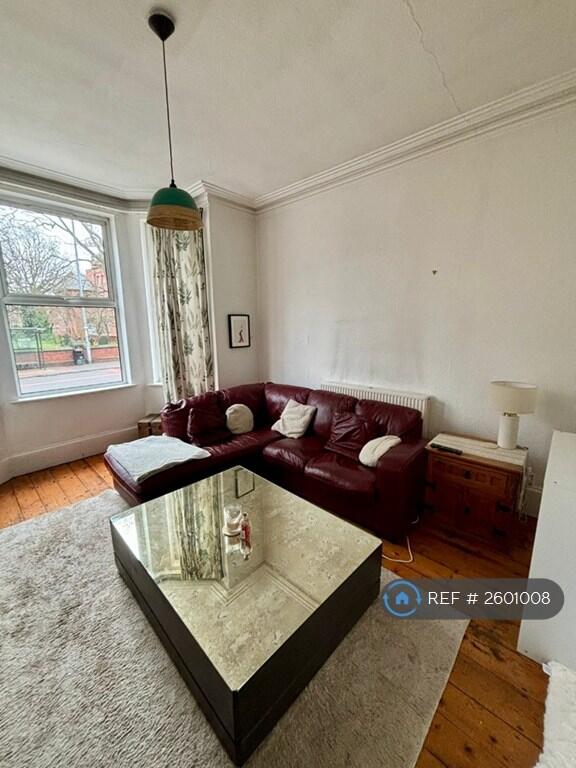 Main image of property: Withington, Manchester, M20