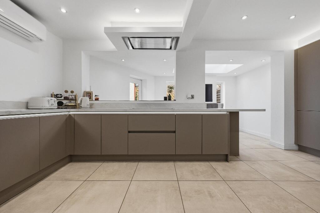 Additional image 4 of Lydgate, Burnley, Lancashire