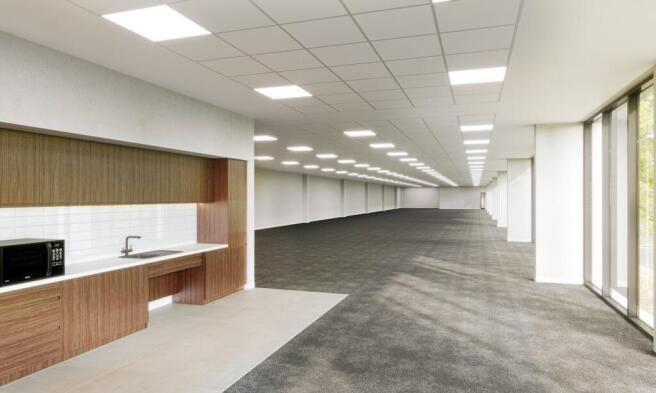 Watchmoor - OFFICE -v2- 171225.jpg