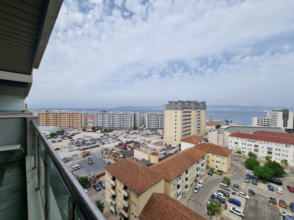 Main image of property: Midtown, Gibraltar