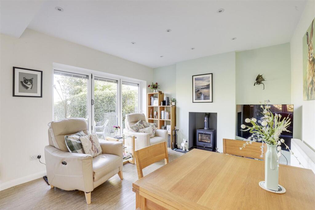 Littlegreen Road, Woodthorpe, NG5 photo 4