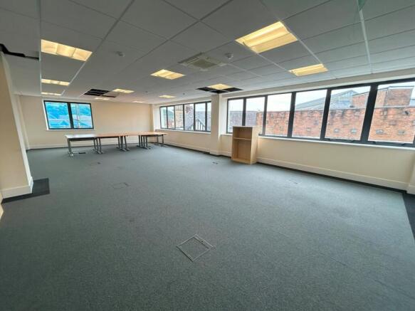 Office 2.jpg