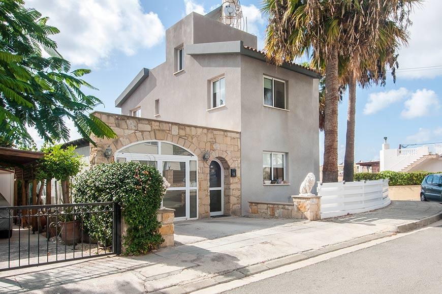 Main image of property: Peyia, Paphos