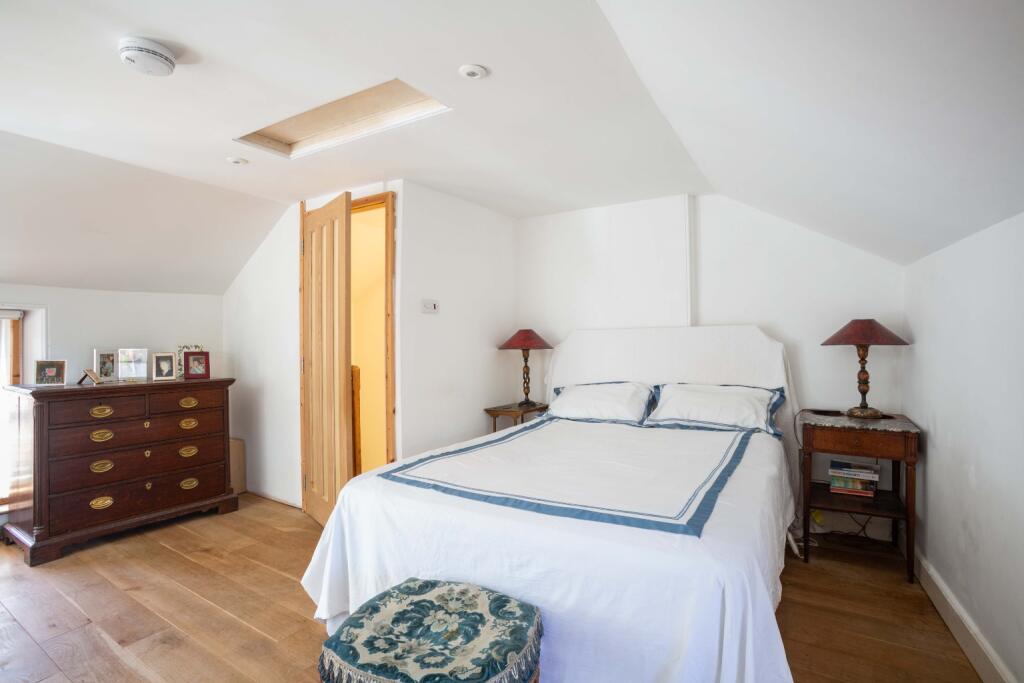 Additional image 16 of Leg Square, Shepton Mallet