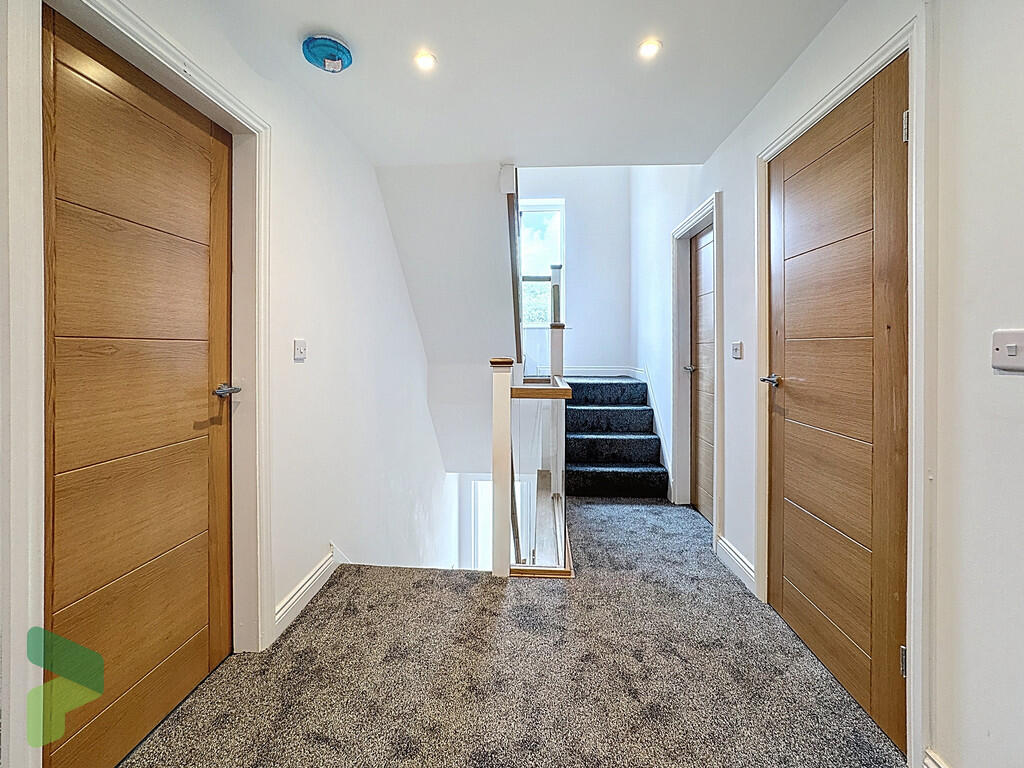 Additional image 22 of Victoria Gardens, Waterside, Darwen