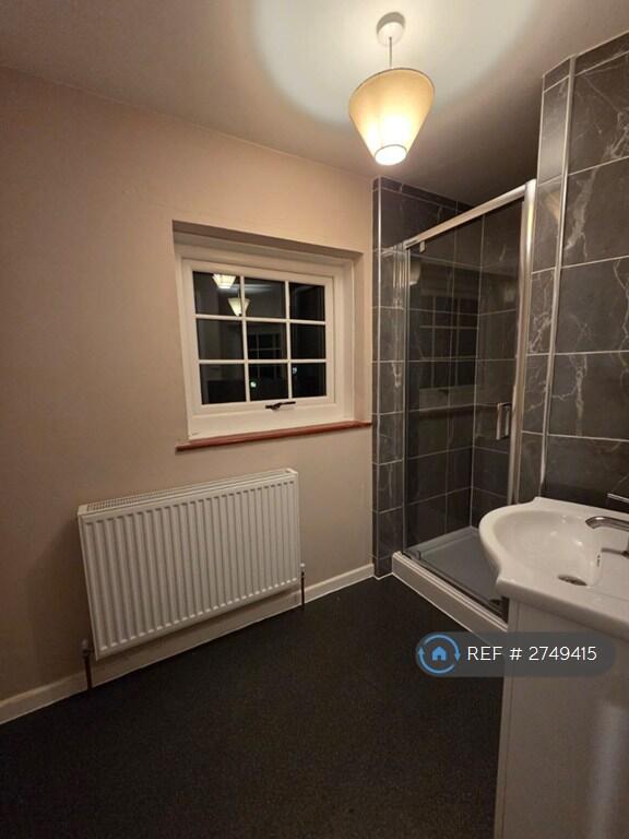 Main image of property: The Street, Great Barton, Bury St. Edmunds, IP31