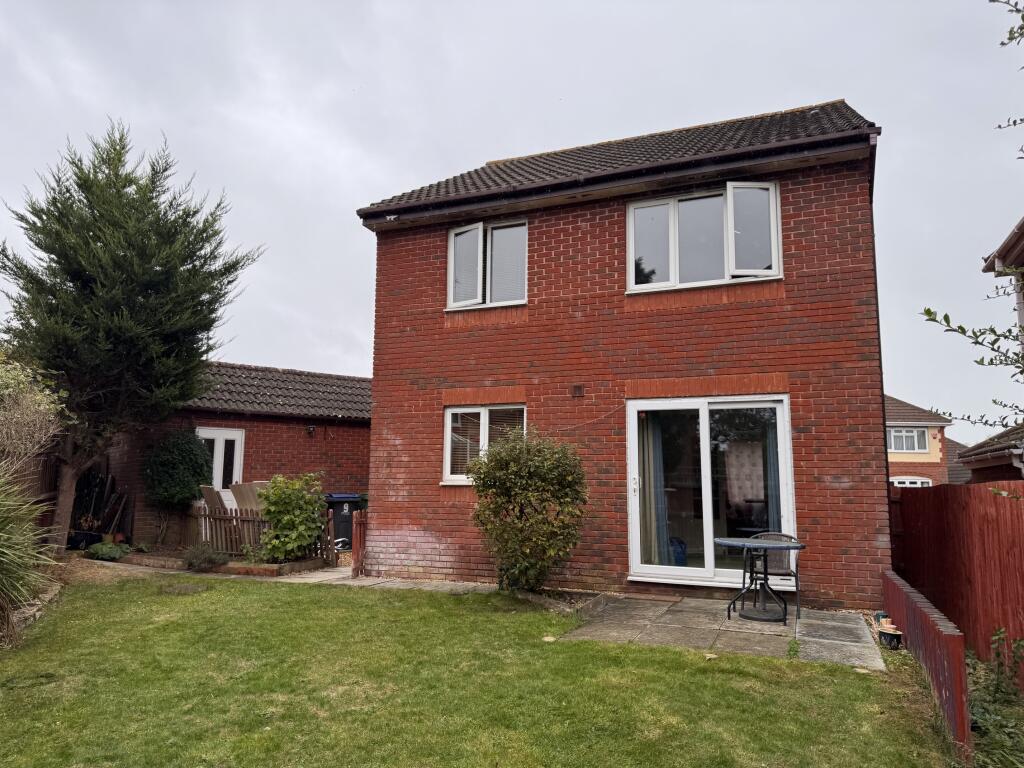 Property photo 9