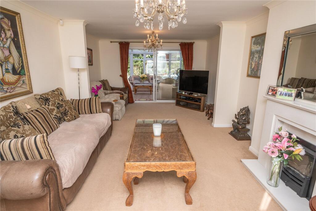 Additional image 6 of Hayfield Road, Moseley, Birmingham, B13