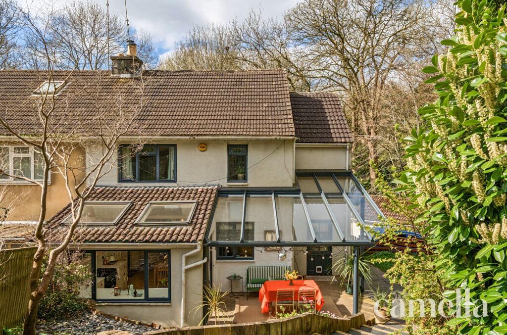 Main image of property: School Lane, Northend, BA1