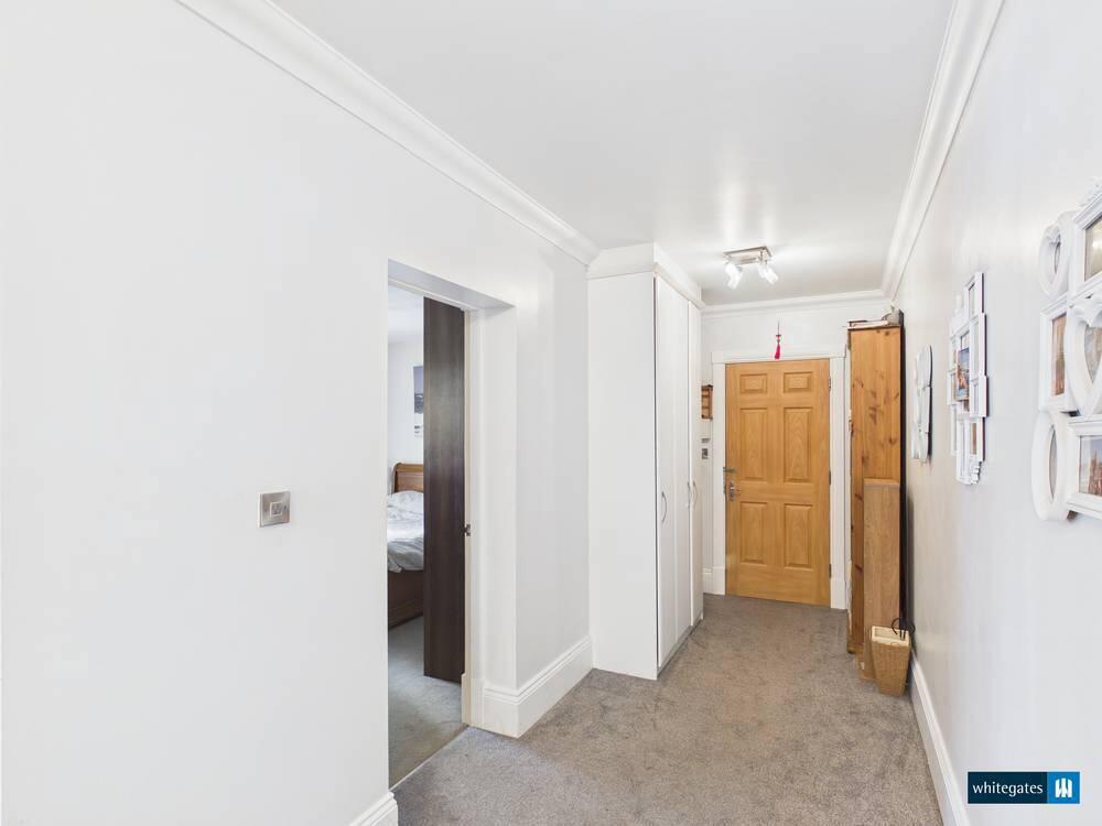 Apartment in Llandudno - View 5
