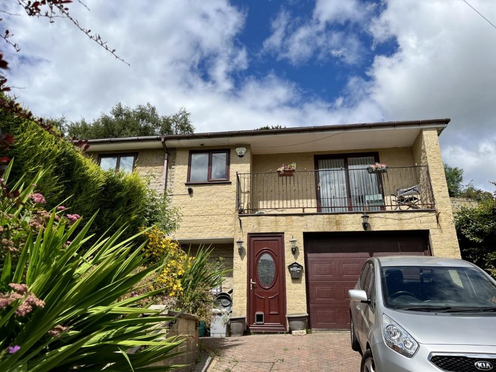 Main image of property: Maitland Close,Walsden,Todmorden,OL14