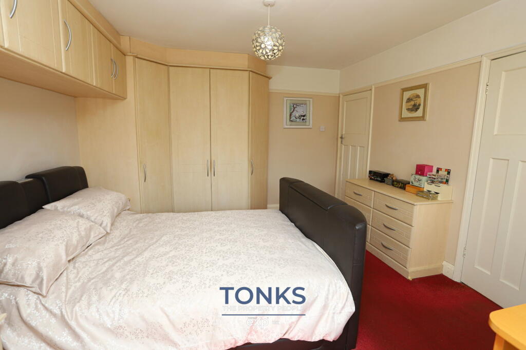 Additional image 13 of High Haden Crescent, Cradley Heath, B64 7PD